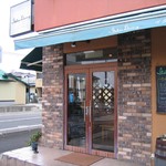 Italian Dining Koriyama Ten - 