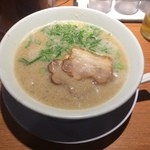 SHIROMARU-BASE 梅田店 - 