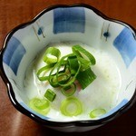 Niku Chan Udon Fukuokashihakataku Hakataekiminami Ten - 