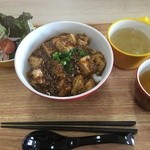 Fukuoka Kokusai Daigaku Fukuoka Joshi Tanki Daigaku School cafeteria - 