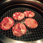 Yakiniku Goen Amagasaki Ten - 