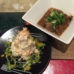 Takoyaki BAR Takobo - 