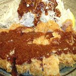 Tonkatsu Katsuhiro - 