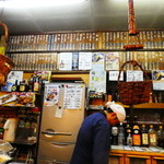 Yakitori Nagoya - 