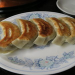 China Chinese Shokaro - 餃子