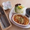 マジョプレッソカフェ