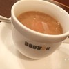 ドトールコーヒーショップ  大倉山店