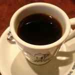 Hoshino Coffee Ten Noda Ten - 星野珈琲。