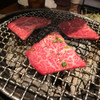 焼肉 ぽんが 目黒本店