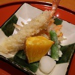 Japanese cuisine Obana - 