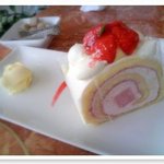 Patisserie Le Frutier Shukuen Ten - 