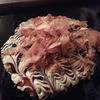 鉄板焼きベイベー - 料理写真:海鮮ミックス