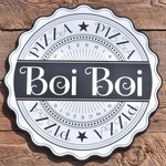 Boi Boi Pizza - 