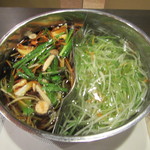 Shabu Yo Kurashiki Hachioji Ten - 