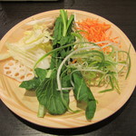 Shabu Yo Kurashiki Hachioji Ten - 