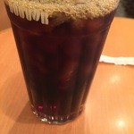 Doutor Coffee Shop Takatsu Ekimae Ten - 