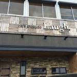 Laugh - 