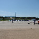 Agri Port Kotoura 2go Ten - 