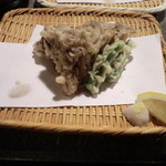 Shabushabu Kappou Kamakura Aoyagi Ten - 