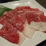 焼肉 蔵元 - 