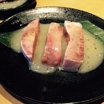 Yakiniku King Fujisawa Ten - 