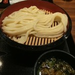 Marugame Seimen Suzuka Ten - 