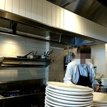 Osteria il Levante - 