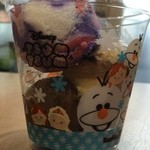 baskin robbins Yotsukaido Ten - 