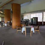 Gold Sano Country Club Restaurant - レストラン