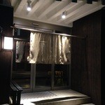 Kawaichi Ryokan - 