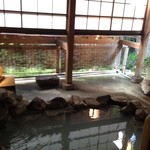 Kawaichi Ryokan - 