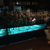 D's GARAGE BAR - 