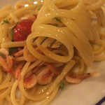 Trattoria Cannavaro - 