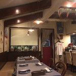 Trattoria Cannavaro - 