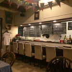 Trattoria Cannavaro - 