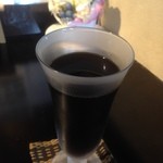 Kitanozaka kitanozakacoffee - 水出しコーヒー( ^^) _U~~