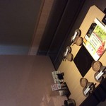 Shabu Shabu On Yasai Fukuoka Hashimoto Ten - 