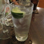 Ukishima Float Cafe - 