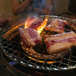 Yakiniku Taro Kariya Ten - 