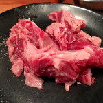 Yakiniku Taro Kariya Ten - 