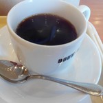 Doutor Coffee Shop Nishikoshiminamiguchiten - 