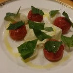 Trattoria Roaji - 