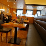 Steak Miya Kyoto Fushimi Ten - 