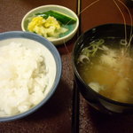 Kappo Ryokan Hirokawa - 