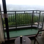 GRANDVRIO HOTEL TOKACHI MAKUBETSU ONSEN - 