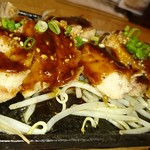 Izakaya Beni Akari - 