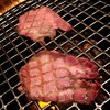 肉料理 はなぞの園