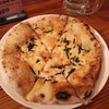 PIZZA BAR ROCO - 