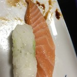 Kikumasa Zushi - 