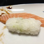 Kikumasa Zushi - 